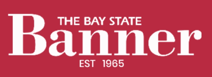 The Bay State Banner