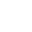 mail logo